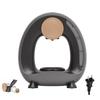 Electric Function Coffee Machine Camping Single Cup Coffee Capsules For Outdoor