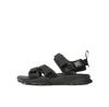 Сандалии Timberland Garrison Trail Web Sandal