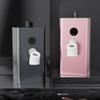Automatic Portable Tattoo Needle Cleaner Washer Identification Induction Strong Convenient Tattoo Cleaning Machine