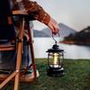 Huilinyang Retro Camping Lantern