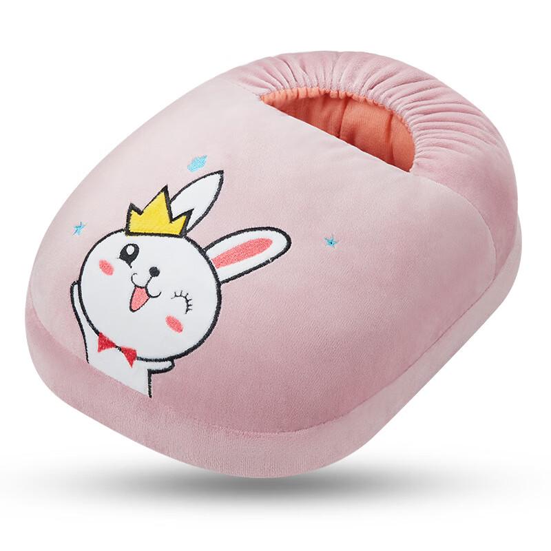 Yilan Electric Foot Warmer