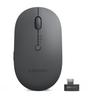 Multi-Device Wireless Mouse X9 Edition 4Y51R29290