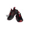 adidas RapidaSport Bounce BOA J 'Chinese New Year - Black Scarlet' IE4239