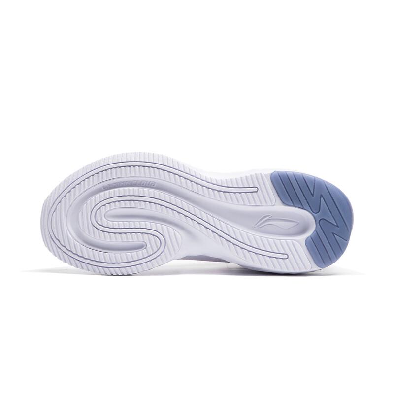LI-NING Women s Casual Shoes U188-2 US 7.5