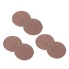 30pcs Headache Relief Patch Plant Extract Health Soothing Reduce Pain Acupoint Massage Patch for Men Women