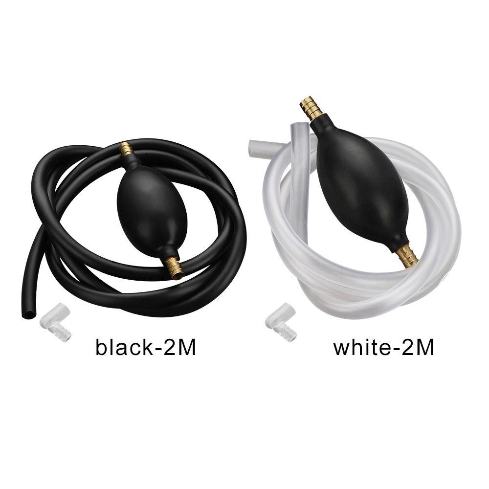 High Quality Drain Hose Tea Ceremony Tea Set Hand Siphon Pump Tea Table Down Water Pipe Tea Trays Drain Pipe