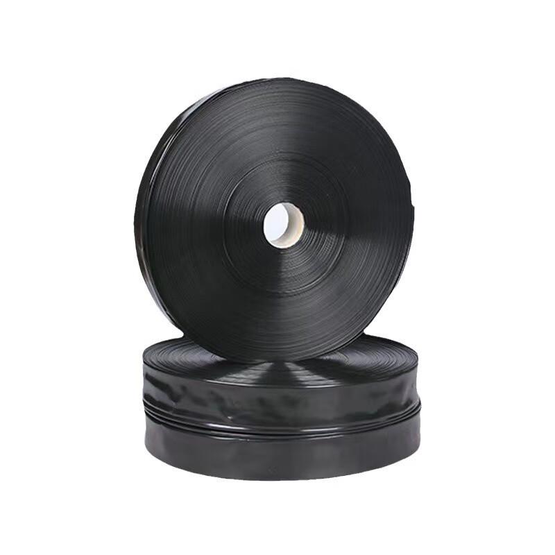 Xianwan Thickened Drip Irrigation Hose