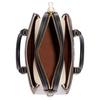 Coach Darcie Handbags CH287-IME7V