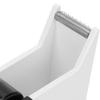 Professional Eyelash Extension Tape Dispenser Holder Portable   Desktop Tape Cutter