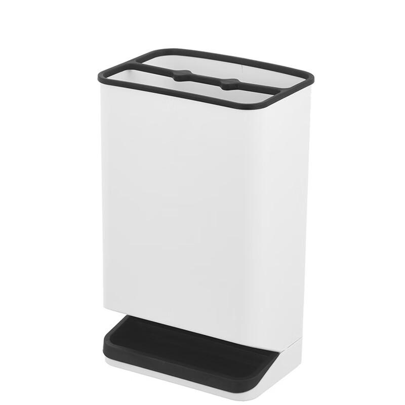 Commercial Hotel Office Umbrella Stand with Drip Tray