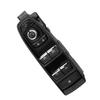Replacement Switch For Car for windows Driver Side Window Switch Window Control Switch Right-Hand Drive No Programming Required