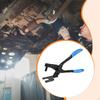 Bracket Removal Pliers, Tool, Pipe , Hand Tool