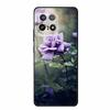 Coque For Vivo iQOO 15 5G Case 6.85" Animal Lion Tiger Cats Soft Silicone TPU Back Cover For Vivo iQOO 15 2025 Phone Cases Shell
