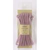 Clover (Clover) Clover Natural Color Code 3m Roll Pink Clover 26-190