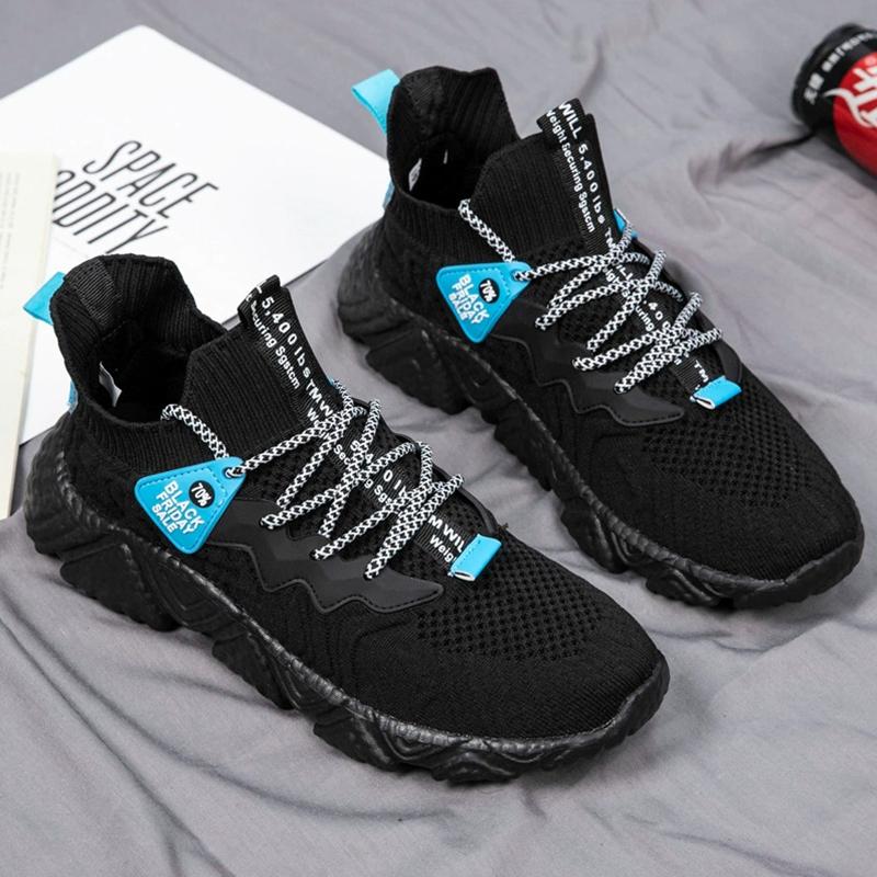 

Обувь для мужчин, осенние мужские кроссовки, летние кроссовки с сеткой, легкие удобные повседневные теннисные туфли, мужские кроссовки для бега, мужские теннисные туфли 43