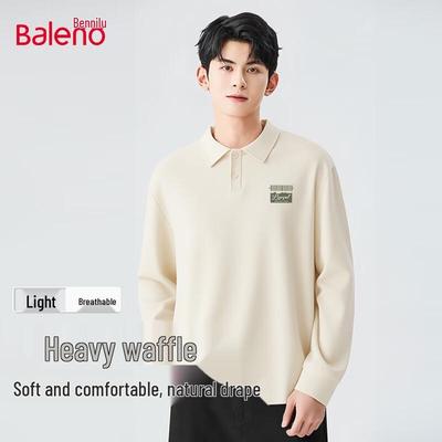 Magliette e canotte – Polo