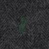 Polo Ralph Lauren and RALPH LAUREN PC0945 036 Scarf, Gray, Men's Women's, [Used]