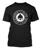 Face To Face Punk Band T-Shirt
