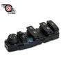 Electric Power Window Master Switch for BMW X2 X5 X6 X1 F39 F45 F48 F46 F15 F85 F16 F86 61319297349 61319362116