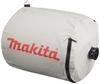 Makita A-35667 Complete Dust Bag for Small Dust Collectors