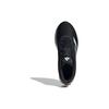 adidas Zapatillas Unisex Duramo SL Wide Negro Blanco Core-Black Cloud-White Carbon IG0309