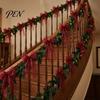 Chic Mesh Bows for Home Atmosphere Tulle Bow Christmas Tree Decoration, Pre-tied Gauze Sturdy Ribbon Wreath Decor Xmas Tree, Wreath, Garland, Cabinet,