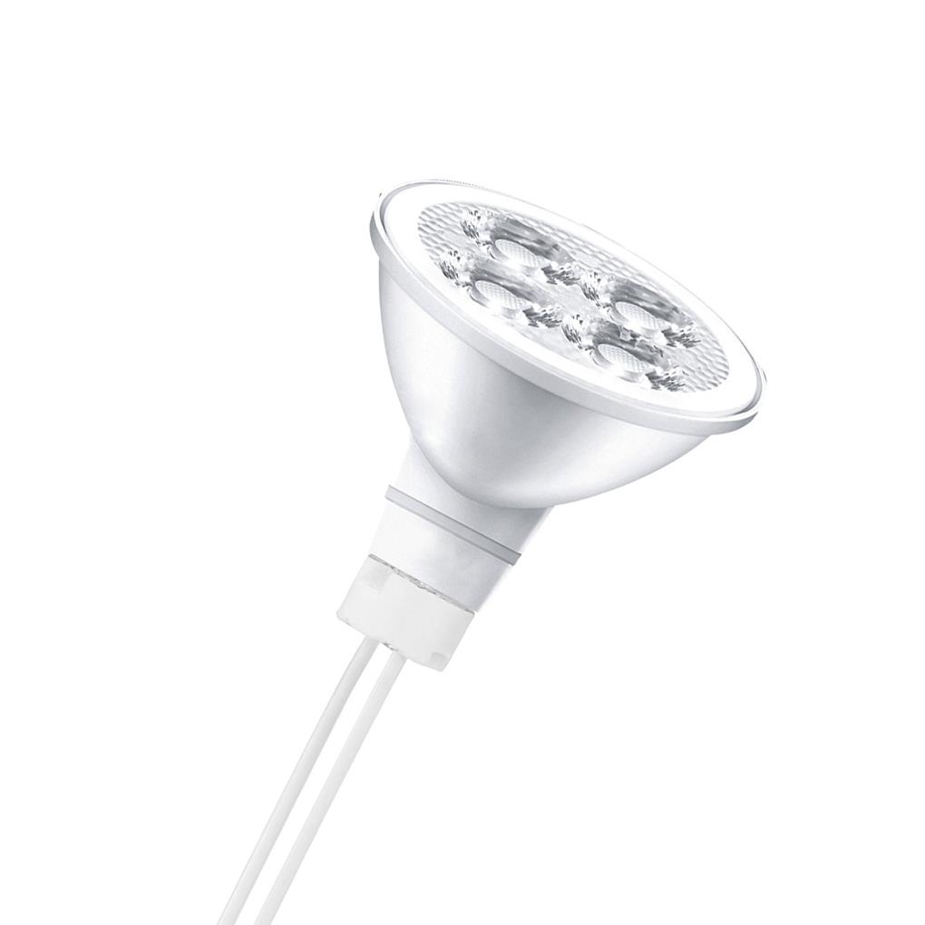 Lamp Base Socket Connector 250V Voltage Ceramic 3A Rated Current Holders Parts Adapter Set Household Kitchen Restaurant Shop