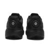 Fila Boa Nuvole 3 Elite Comfortable Running Shoes Men Sneakers Black A12M541107FBK