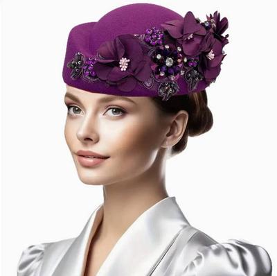 Women's Hats