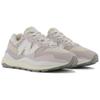 New New Balance 57/40 White Beige Women's