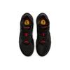 Nike LeBron 18 Low EP 'Bred' CV7564-001
