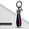 2022 Dongfeng Fengxing T5EVO Key Case: Protective Shell for New T5 & Fengxing Yacht Models