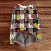 Sweatshirts For Women Knit Sweater Cute Shirt Fall Pullover Hooded Sweatshirt