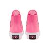 Chuck 70 Converse High 'Concrete Heat - Electric Blush' 167677C