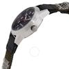 Timex Expedition Field Mini Quartz Black Dial Ladies Watch Tw4b25800
