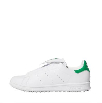 Unisex schoenen – Sneakers
