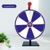 Erasable Lucky Draw Prize Wheel