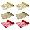 Elegant Dining Table Runner - Perfect for Special Occasions and Gatherings