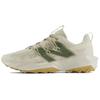 Tektrel White Green Men's MTTTROT1