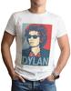 Tops – Camisetas