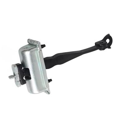 1pcs Metal Front Door Check Arms Stop Hinge Strap BB5Z7823552A For Ford For Explorer 11-19  Parts Accessories