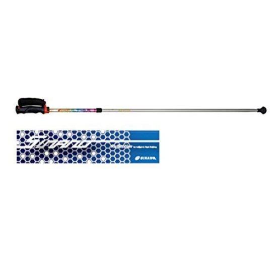 

Shinano Revita Twinkle B (Long) Walking Pole