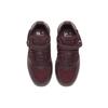 Nike Lunar Force 1 Deep Burgundy Sneakers 860558-600