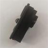 Master Driver Side Power Window Switch 22569484 Replacement Compatible with Volvo VNL 2006-2016 Car Accessories
