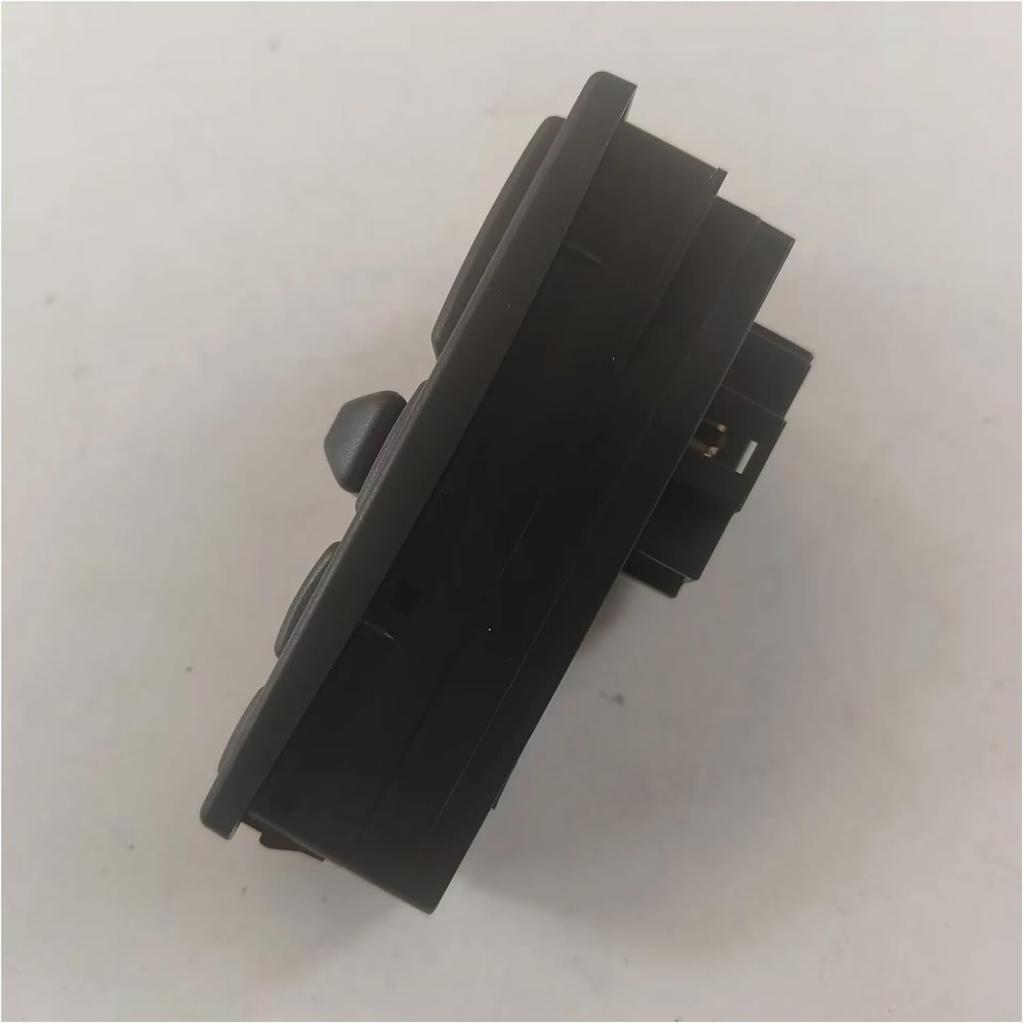 Master Driver Side Power Window Switch 22569484 Replacement Compatible with Volvo VNL 2006-2016 Car Accessories