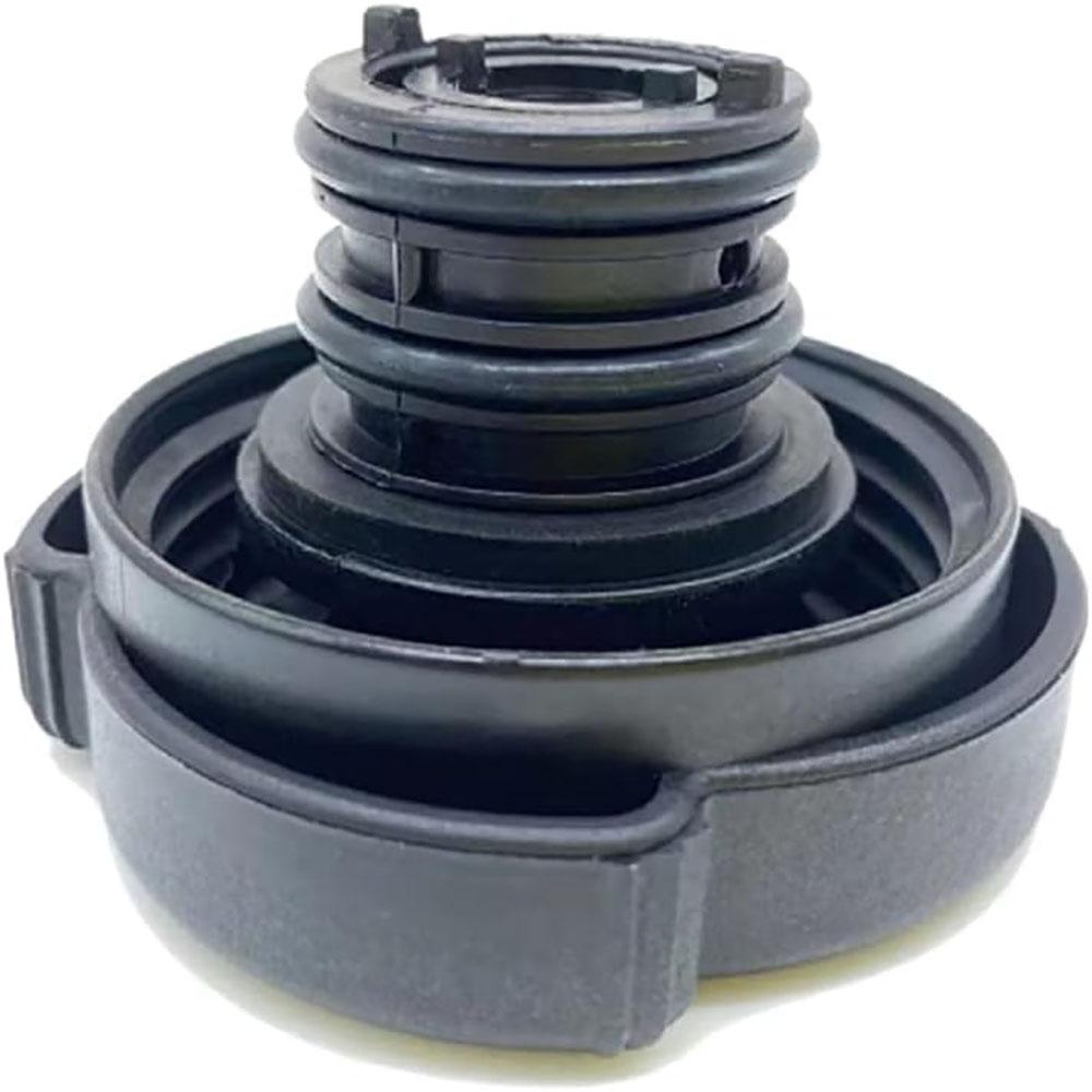 Expansion Tank Cap For BMW 3' E36 E46 5' E34 6' F06 7' E32 8' E31 X3 X5 Z3 Z4 Z8
