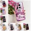 Huse pentru telefoane – Huse tip bumper pentru telefon