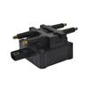 Ignition Coil  04609103AB