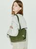 Other Tempo Pioco_Olive