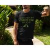 Garden T Shirt Lover Gardener Hobby Landscape Vintage Washed Designer Clothes Fashion Stretched Graphic Top For Everyday Wear